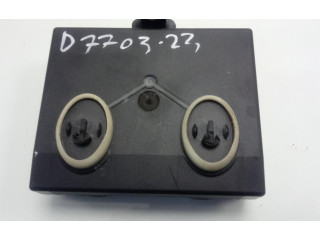 Блок управления двигателя 8X0959792K   Audi Q3 8U