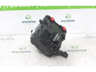 Pojistková skříňka 30S454004502, 882341633 Peugeot 208 2021