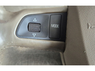 Volant Audi A8 S8 D3 4E 2008 4F0419091DC, 4F0419091DC  