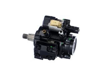 Vstřikovací čerpadlo 5WS40657, 002-002-000512R Citroen Berlingo pro naftový motor 1.6