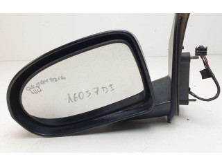 Zpětné zrcátko  Dodge Caliber 2006  05074209AC  