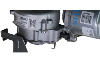 Рулевая рейка 488105296R Renault Clio II 2001 - 2005 года