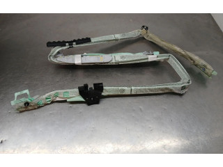 Боковая подушка безопасности 1T0880741K, 1051140570279   Volkswagen Touran II