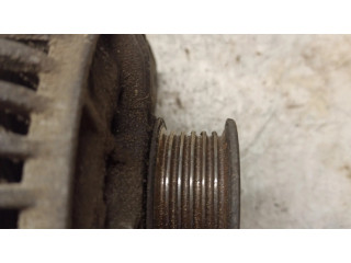 Генератор 0123510031, 95VW10300EC Ford Galaxy 2.0