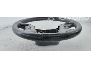 Volant Chevrolet Captiva 2006   