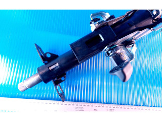    Рулевая рейка P30680082   Volvo XC90 2003-2006 года