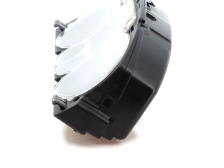 Панель приборов 3C0920870QXZ02   Volkswagen PASSAT B6       