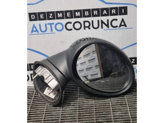 Zpětné zrcátko Mini Cooper Countryman R60 2014