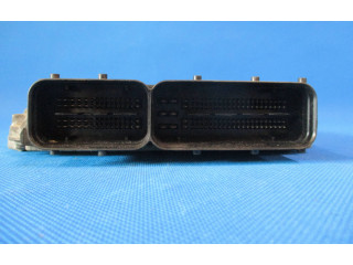 Řídící jednotka 51796241, 7160001906 Fiat Punto (199) 2012