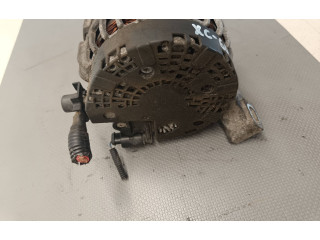 Píst    Volvo XC60    D5244T15 