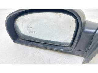 Zpětné zrcátko levé Hyundai Getz 2007 E4012190, E4012191