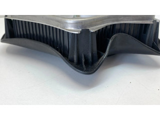 Подушка безопасности водителя 1404600498, A1404600498   Mercedes-Benz SL R129