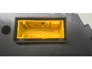 Панель приборов 00006105XH   Citroen C8       