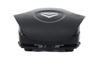 Подушка безопасности водителя 1613092780 Citroen Nemo