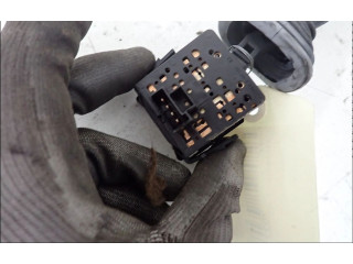 Ручка стеклоочистителей 9185417 Opel Meriva A