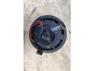 Вентилятор печки N109037P Dacia Duster