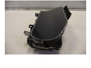 Панель приборов P32276171   Volvo XC40       