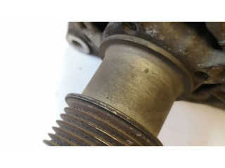 Генератор 0123335004, 4231726 Saab 900 2.0