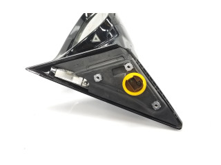 Ojnice 51168059542, 8059542 BMW M4 F82 F83