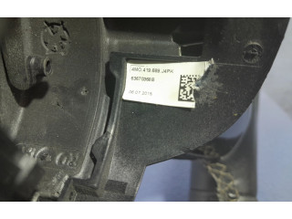 Volant Audi Q7 4M 2016 4M0419091, 4M0419091