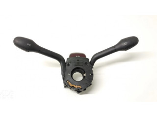 Комплект ручек