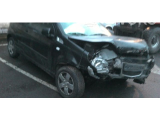 Зеркало электрическое Chevrolet Aveo - года