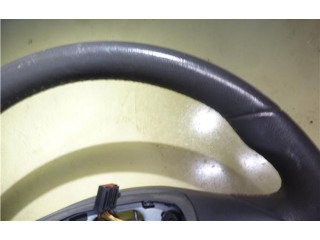 Volant Chevrolet Cruze 2011