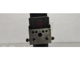 Блок АБС 96549743   Chevrolet  Nubira  