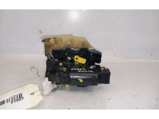 Мотор замка 805032923R, 805032923R Dacia Duster