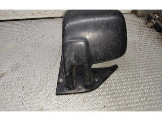 Зеркало (механическое) Volkswagen Transporter - Caravelle T4 1991 - 2003 года