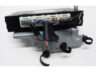 Блок комфорта 88281AJ700 Subaru Legacy