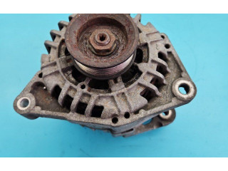 Генератор 059903015G, IMPRK1467607   Audi A6 S6 C5 4B      