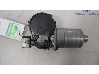 Моторчик дворников 98110C5000    KIA Sorento