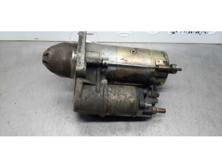 Турбина Стартер Lancia Dedra 63223435, E70R1412 для двигателя 836A3000