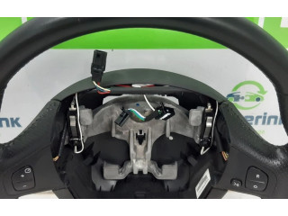 Volant Renault Zoe 2018 484005406R, 484005406R