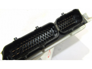 Řídící jednotka 0261206824, 030906032AT Seat Arosa 2000