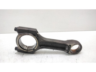 Ojnice 512 BMW X3 E83 3.0