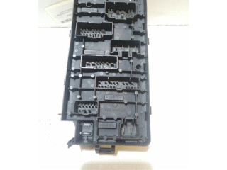 Pojistková skříňka 96451746, J200AS Daewoo Nubira 2007