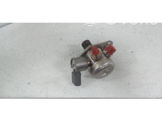 Vstřikovací čerpadlo A2700700501, 0261520212   Mercedes-Benz GLA W156    270910 