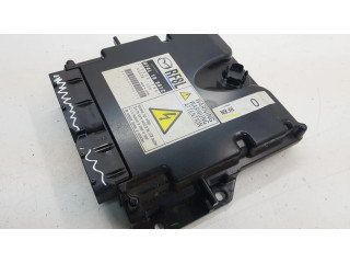 Řídící jednotka RF8L18881C, 2758007961 Mazda 5 2008