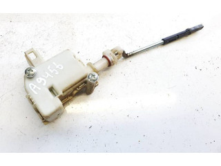 Двигатель центрально замка 3b0810773a, 3b0959782 Skoda Octavia Mk1 (1U)