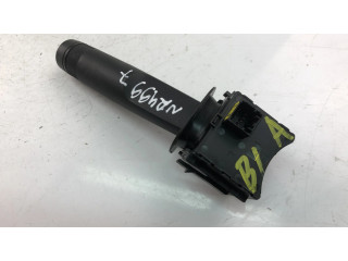 Ручка стеклоочистителей