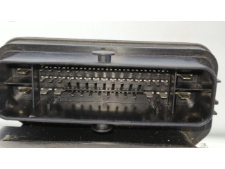 Блок АБС Volvo XC40