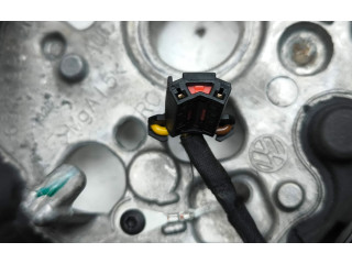 Руль Volkswagen ID.3 2019 - года 10A419089