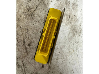 Блок подушек безопасности 3C0909605M   Volkswagen PASSAT B6