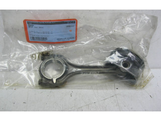 Píst CHY Volkswagen Up