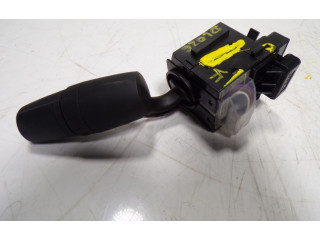 Ручка стеклоочистителей 17J669 Mazda 3 III