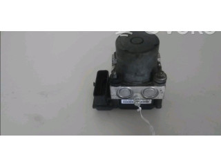 Блок АБС 4541EN Peugeot Expert 2007 - 2016 года