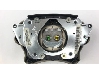 Подушка безопасности водителя A2304600398   Mercedes-Benz SL R230