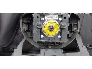 Блок подушек безопасности 681007344R   Dacia Dokker